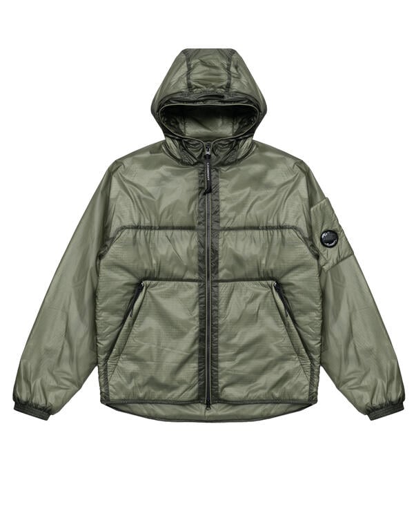 C.P. Company | Sneakers & Apparel | AFEW STORE